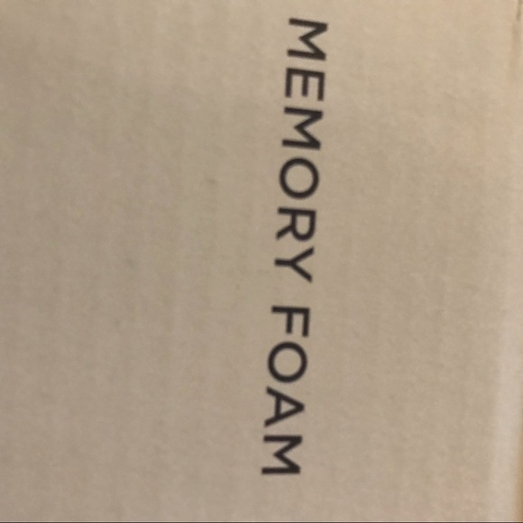 Brown riding 👢boots - Picture 7 of 11